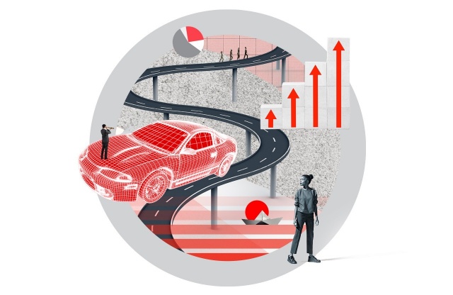 Why Customer Experience is the Key to Automotive Success